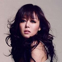 安又琪 - 腾讯视频 - 腾讯视频