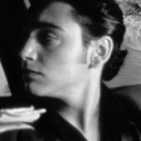 Arnaud Giovaninetti