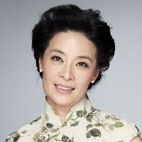 顾艳