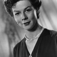 温蒂·希勒 - 腾讯视频 - 腾讯视频