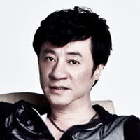 修革