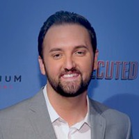 Daniel Lusko