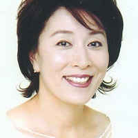 高畑淳子