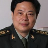 马维干