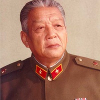 严寄洲