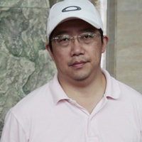 谢鸣晓