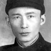 沈默君
