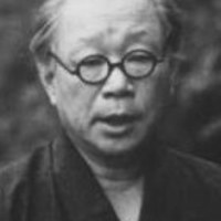 山本周五郎