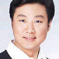 曹一楠 - 腾讯视频 - 腾讯视频