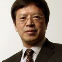 高毅