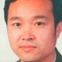 王晓民