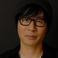 尹尚 - 腾讯视频 - 腾讯视频