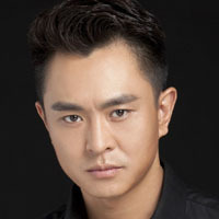 汪奇