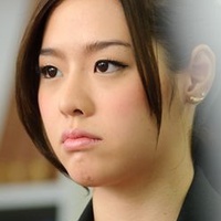腾讯视频