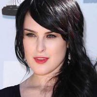 拉莫·威利斯 - 腾讯视频 - 腾讯视频