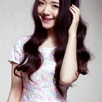 叶丹 - 腾讯视频 - 腾讯视频