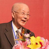 周骏