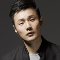 李荣浩,1985年7月11日出生于安徽蚌埠,中国流行男歌手