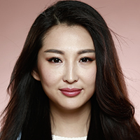 徐显曦 - 腾讯视频