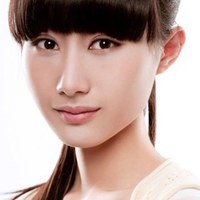 杨婧琳
