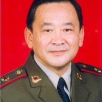 韦廉