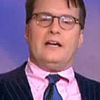 Billy Kimball