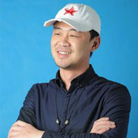 文飞扬