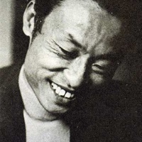 腾讯视频