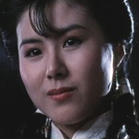 王文君