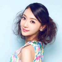 刘浠希