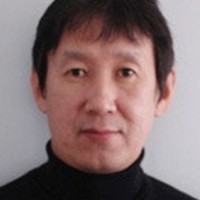 金泰植