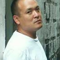 王正权