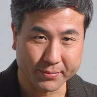 罗伯特琳
