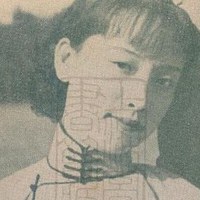 袁绍梅