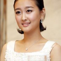 李智贤 - 腾讯视频 - 腾讯视频