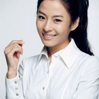 唐可 - 腾讯视频 - 腾讯视频