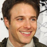 马克·法姆吉列蒂 - 腾讯视频 - 腾讯视频