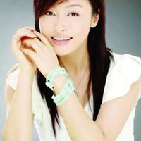 舒高 - 腾讯视频 - 腾讯视频