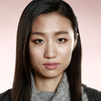 宋鸽 - 腾讯视频