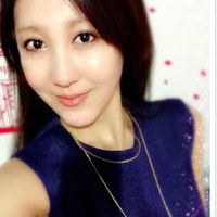 牛新瑶