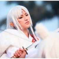 孤星雪