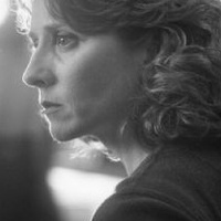 Annie Corley