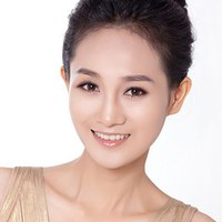 任晗