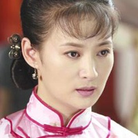 高瑜