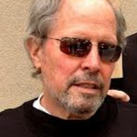 David Seltzer