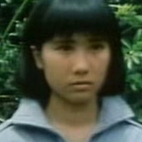 陈佩珊