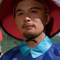 王珏