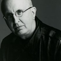 Patrick Sheane Duncan