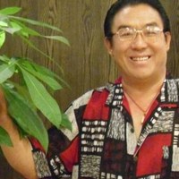 荆民强