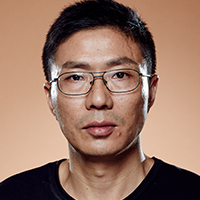 吴春飞 - 腾讯视频